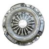 ASAM 55158 Clutch Pressure Plate